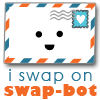My Swap-Bot Profile
