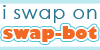 swap-bot logo
