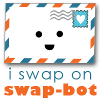 Swap with me on S-B!