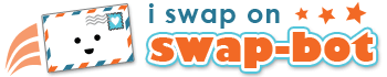Swapbot badge