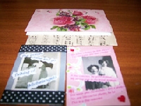 ATC Challenge *dates changed*