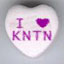 Sock Knittin!