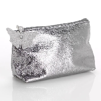 International Surprise Make Up Bag Fill
