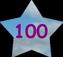 100 Ways I Could Nurture Myself (2 of 100)