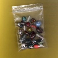 10 Beads You Don't Need