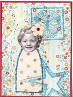 2 from a child and 2 from you