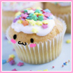 Food With Faces <3. (intl.)