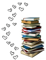 Show your bookshelf - eSwap