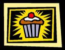 Its All About Cupcakes