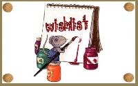 wishlist swap * 2