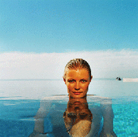 PEOPLE Postcards #2
