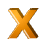 Alphabet Postcard ~ X is for…
