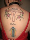 Vagina Love - International