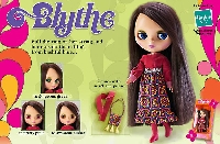 blythe atc - yay!