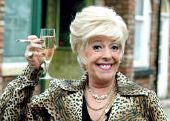Coronation Street ATCs