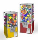 Plastic Bubble Machine Prize 5 ~International~