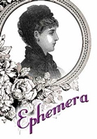 Vintage ATCs