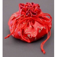INT jewelry bag *2*