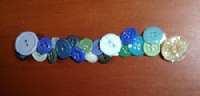 Button Jewelry Swap
