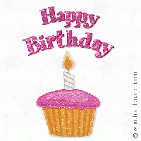 November Birthday Girl International Swop