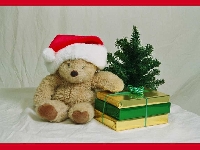 Crafty Christmas in July Gifts