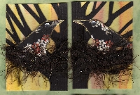 BIRD ATCS