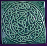 Celtic swap
