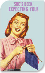 Vintage Item Swap - US Only