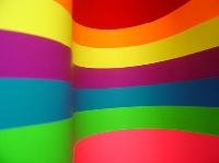 Color Combo Goodies Swap (Edited)