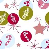 Noncraft Christmas in July