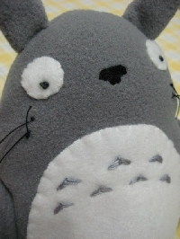 Kawaii Surprise Angeled by Jennifer