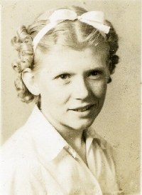 Vintage Images of Our Relatives