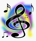 Shuffle it Up!
