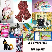 get crafty