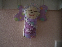 lavender1811 and lavenderspretty private dotee swa