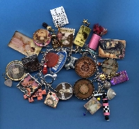 A Week's Findings!