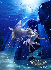 capricorn - 12 signs of the zodiac # 10