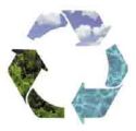 Recycle Swap