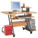 ~Anything to do with your desk!~