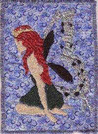 Private swap: Annet & PeppermintChick.