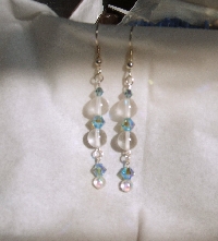 Serious bead Swap - quick