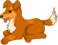 Your favorite animal ATC