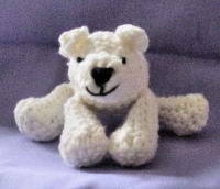 Amigurumi Addiction I - USA/Canada