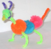 crafts for kids