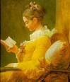 Historical Fiction