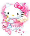 $5 Sanrio Surprise 