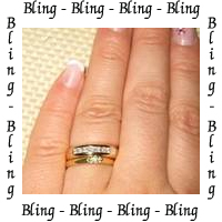 ***BLING*** 