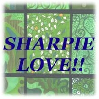 Sharpie-fied ATCs