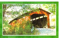 42 Cent Postcard Swap