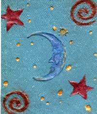 Celestial ATC Swap